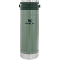 Classic Travel Mug French Press | 16 OZ