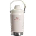 IceFlow™ Jug with Fast Flow Lid | 40 OZ