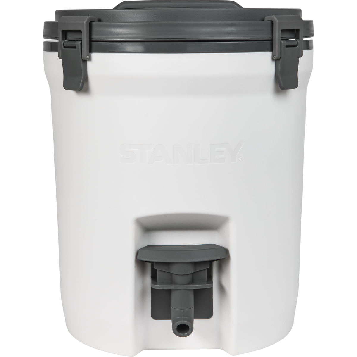 Adventure Fast Flow Water Jug 2G