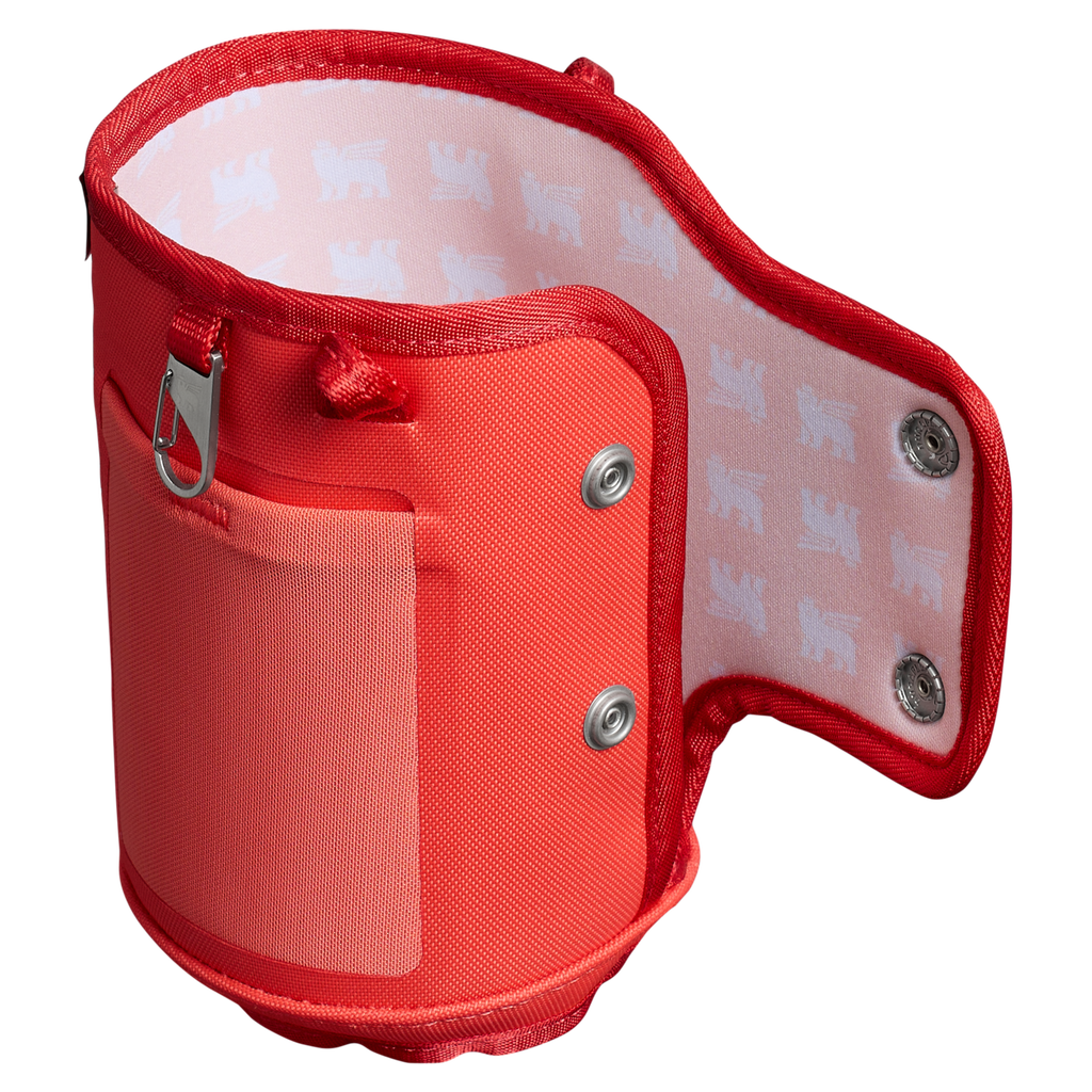 The All Day 40 OZ Quencher Carry-All