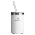 The Everyday Can Cooler Cup | 10 OZ - Create