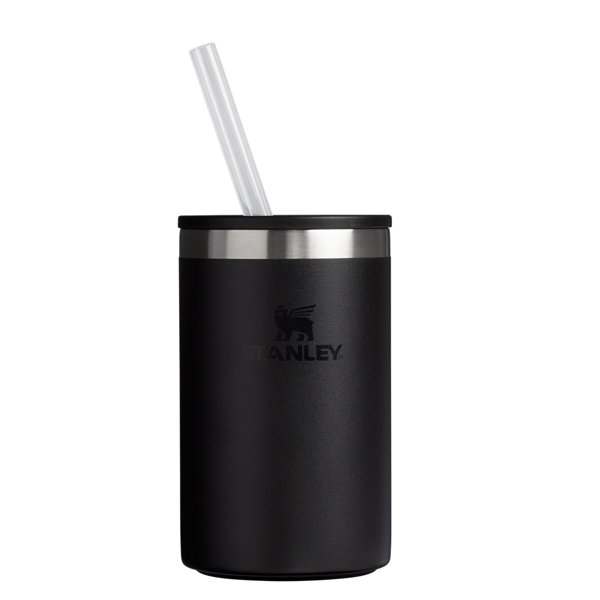 The Everyday Can Cooler Cup | 10 OZ - Create