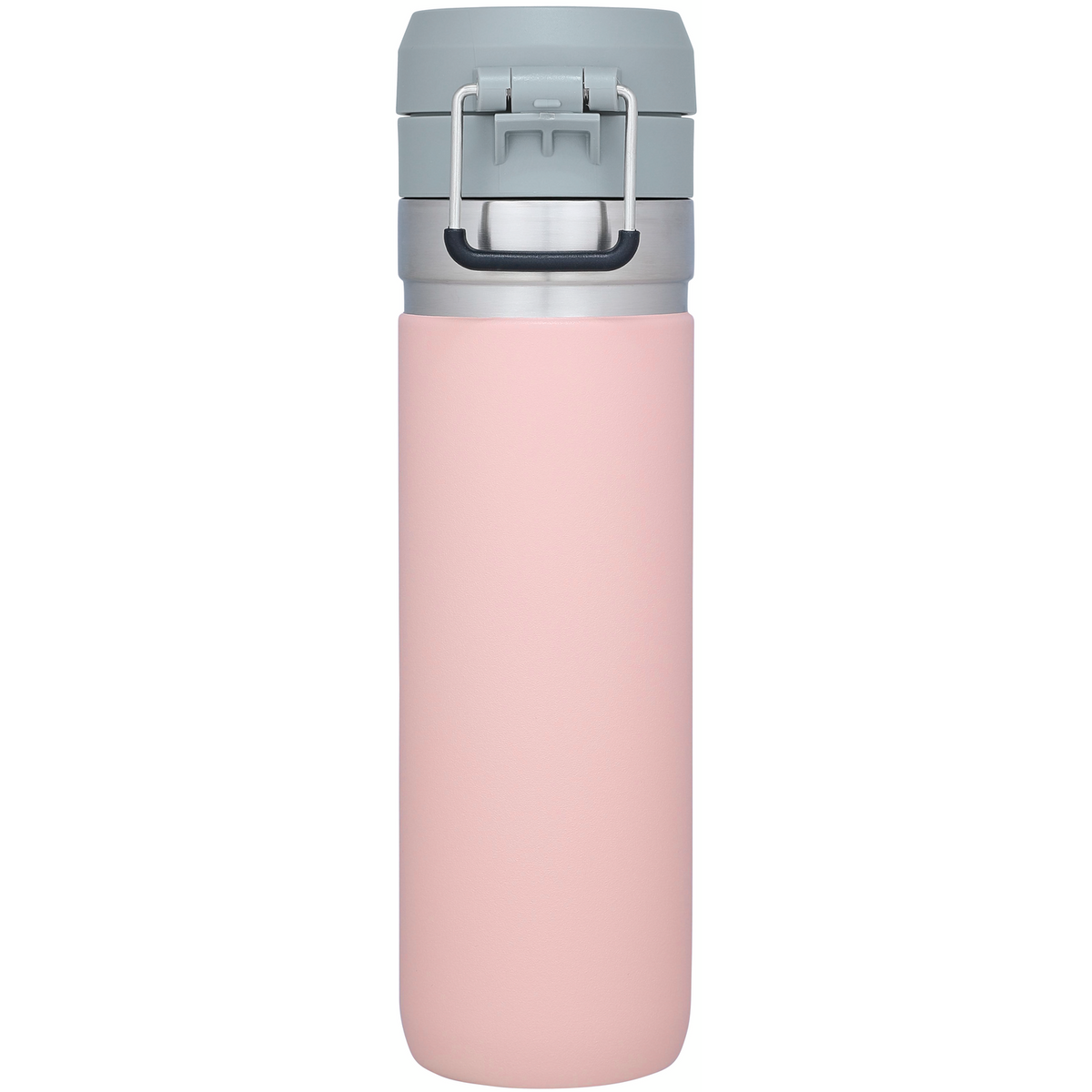 The Quick Flip Go Bottle | 24 OZ