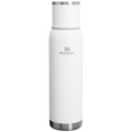 Adventure To-Go Bottle | 1.4 QT